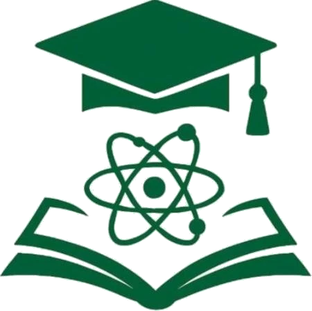 Logo Bimbel Asshofi